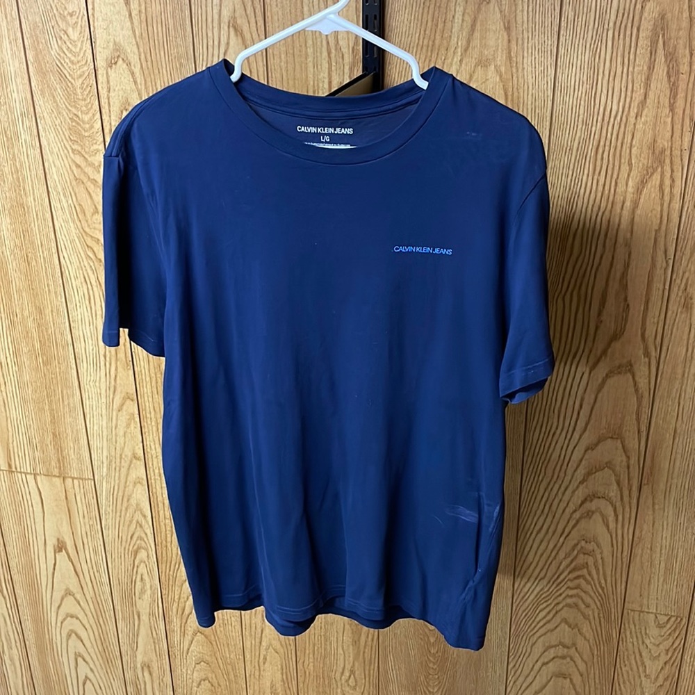 Calvin Klein Shirt